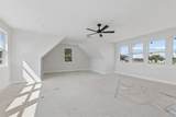 308 Mint Ridge Drive - Photo 15