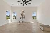 308 Mint Ridge Drive - Photo 16