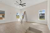 308 Mint Ridge Drive - Photo 17