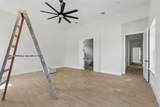 308 Mint Ridge Drive - Photo 18