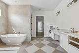 308 Mint Ridge Drive - Photo 19