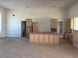 308 Mint Ridge Drive - Photo 2
