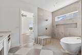 308 Mint Ridge Drive - Photo 21