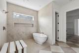 308 Mint Ridge Drive - Photo 22
