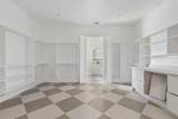 308 Mint Ridge Drive - Photo 23