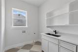 308 Mint Ridge Drive - Photo 24