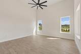 308 Mint Ridge Drive - Photo 25