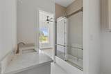 308 Mint Ridge Drive - Photo 26