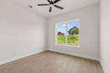 308 Mint Ridge Drive - Photo 27