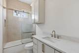 308 Mint Ridge Drive - Photo 28
