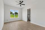 308 Mint Ridge Drive - Photo 29