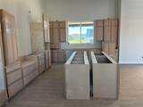 308 Mint Ridge Drive - Photo 3