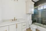 308 Mint Ridge Drive - Photo 30
