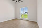 308 Mint Ridge Drive - Photo 31