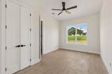308 Mint Ridge Drive - Photo 32