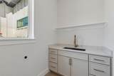 308 Mint Ridge Drive - Photo 33