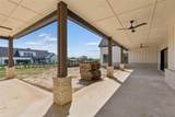 308 Mint Ridge Drive - Photo 34