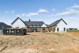 308 Mint Ridge Drive - Photo 35