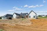 308 Mint Ridge Drive - Photo 36