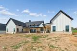 308 Mint Ridge Drive - Photo 37
