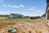 308 Mint Ridge Drive - Photo 38