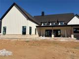 308 Mint Ridge Drive - Photo 4