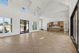 308 Mint Ridge Drive - Photo 6