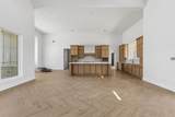 308 Mint Ridge Drive - Photo 7
