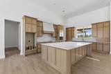 308 Mint Ridge Drive - Photo 8