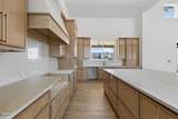308 Mint Ridge Drive - Photo 9