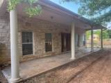 1700 Don Lee Road - Photo 1