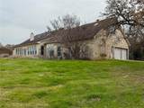 1700 Don Lee Road - Photo 10