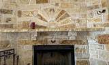 1700 Don Lee Road - Photo 11