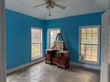1700 Don Lee Road - Photo 12