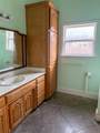 1700 Don Lee Road - Photo 13