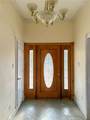 1700 Don Lee Road - Photo 14