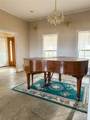 1700 Don Lee Road - Photo 15