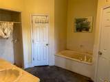 1700 Don Lee Road - Photo 16
