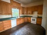 1700 Don Lee Road - Photo 17