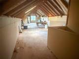 1700 Don Lee Road - Photo 18