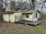 1700 Don Lee Road - Photo 19