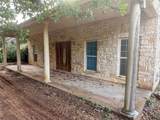 1700 Don Lee Road - Photo 2