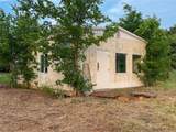 1700 Don Lee Road - Photo 20