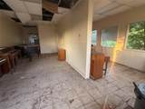 1700 Don Lee Road - Photo 21
