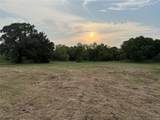 1700 Don Lee Road - Photo 22