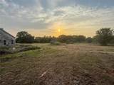 1700 Don Lee Road - Photo 23