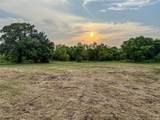 1700 Don Lee Road - Photo 3
