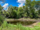 1700 Don Lee Road - Photo 4