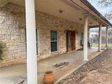 1700 Don Lee Road - Photo 5