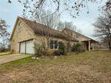 1700 Don Lee Road - Photo 7